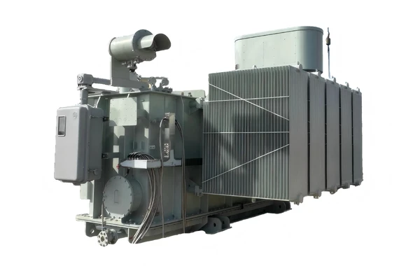 محول طاقة 35kV